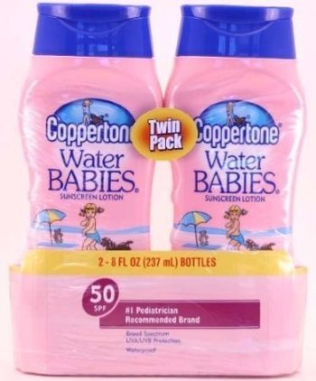 14869_coppertone-water-babies-sunscreen-lotion-spf-50-8-fl-oz-2-pack.jpg