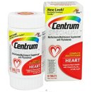 1486_centrum-specialist-heart-60-count.jpg