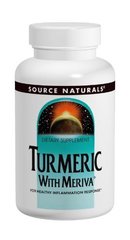 148700_source-naturals-meriva-turmeric-complex-500-mg-120-count.jpg