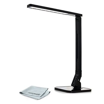 148702_cocoweb-smart-tt-dl01-piano-black-versatile-dimmable-natural-light-led-desk-lamp-4-lighting-modes-reading-studying-relaxation-be.jpg