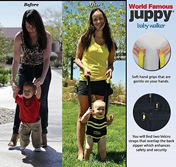 148703_juppy-baby-walker-momentum-yellow.jpg