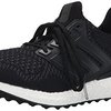 148706_adidas-performance-women-s-ultra-boost-w-women-s-running-shoe-black-black-yellow-7-5-m-us.jpg