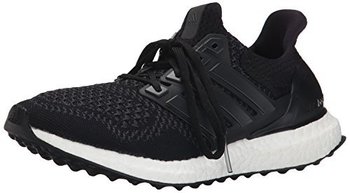 148706_adidas-performance-women-s-ultra-boost-w-women-s-running-shoe-black-black-yellow-7-5-m-us.jpg