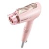 148709_panasonic-hair-dryer-ionity-pink-eh-ne26-p.jpg