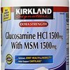 148710_kirkland-signature-extra-strength-glucosamine-hci-1500mg-with-msm-1500-mg-375-count-tablets.jpg