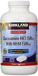 148710_kirkland-signature-extra-strength-glucosamine-hci-1500mg-with-msm-1500-mg-375-count-tablets.jpg