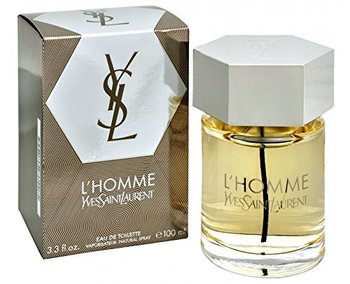 148711_l-homme-yves-saint-laurent-by-yves-saint-laurent-for-men-eau-de-toilette-spray-3-3-ounces.jpg