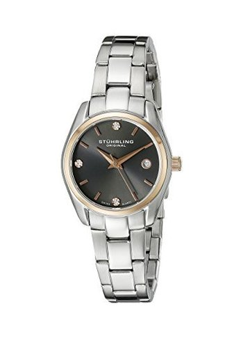 148712_stuhrling-original-women-s-414l-04-classic-ascot-swarovski-crystal-accented-stainless-steel-watch.jpg