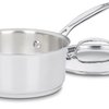 148714_cuisinart-719-16-chef-s-classic-stainless-1-1-2-quart-saucepan-with-cover.jpg