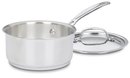 148714_cuisinart-719-16-chef-s-classic-stainless-1-1-2-quart-saucepan-with-cover.jpg