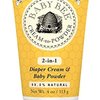 148715_burt-s-bees-baby-bee-cream-to-powder-4-ounces.jpg