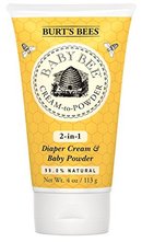 148715_burt-s-bees-baby-bee-cream-to-powder-4-ounces.jpg