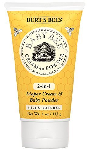 148715_burt-s-bees-baby-bee-cream-to-powder-4-ounces.jpg