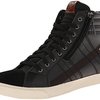 148717_diesel-men-s-d-velows-d-string-fashion-sneaker-black-anthracite-licorice-8-m-us.jpg