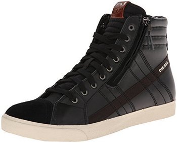 148717_diesel-men-s-d-velows-d-string-fashion-sneaker-black-anthracite-licorice-8-m-us.jpg