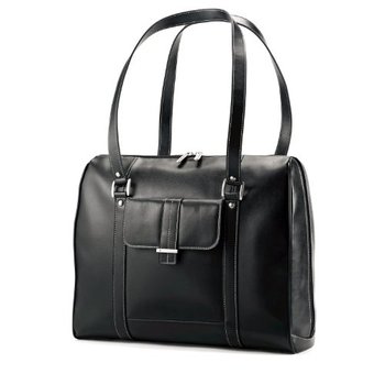 14871_samsonite-luggage-women-s-business-satchel-black-one-size.jpg