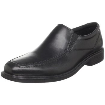 148720_bostonian-men-s-mendon-dress-slip-on-black-leather-9-5-m-us.jpg