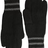 148725_williams-cashmere-men-s-4-ply-gloves-with-stripe-black-chrome-one-size.jpg