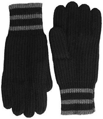 148725_williams-cashmere-men-s-4-ply-gloves-with-stripe-black-chrome-one-size.jpg