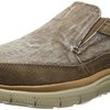 148728_skechers-usa-men-s-hinton-olmos-slip-on-loafer-cocoa-9-m-us.jpg