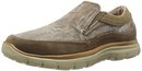 148728_skechers-usa-men-s-hinton-olmos-slip-on-loafer-cocoa-9-m-us.jpg