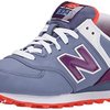 148730_new-balance-women-s-wl574-glacial-pack-running-shoe-slate-berry-12-b-us.jpg