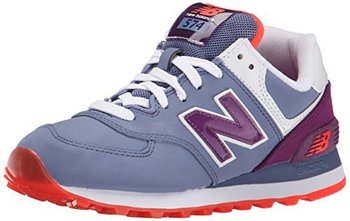 148730_new-balance-women-s-wl574-glacial-pack-running-shoe-slate-berry-12-b-us.jpg