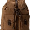 148733_fossil-estate-canvas-rucksack-khaki-one-size.jpg