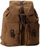 148733_fossil-estate-canvas-rucksack-khaki-one-size.jpg