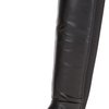 148734_rampage-women-s-irrell-riding-boot.jpg