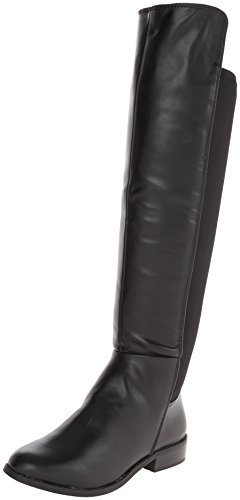 148734_rampage-women-s-irrell-riding-boot.jpg