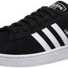 148737_adidas-originals-men-s-campus-shoe-black-white-black-8-m-us.jpg