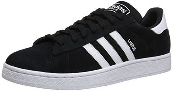 148737_adidas-originals-men-s-campus-shoe-black-white-black-8-m-us.jpg