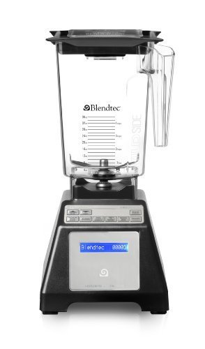 148740_blendtec-total-blender-wildside-jar-black.jpg