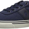 148741_polo-ralph-lauren-men-s-hanford-fashion-sneaker-newport-navy-8-d-us.jpg