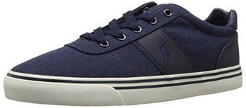 148741_polo-ralph-lauren-men-s-hanford-fashion-sneaker-newport-navy-8-d-us.jpg