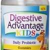 148742_digestive-advantage-probiotics-daily-probiotic-gummies-for-kids-60-count.jpg