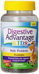 148742_digestive-advantage-probiotics-daily-probiotic-gummies-for-kids-60-count.jpg