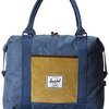 148746_herschel-supply-co-strand-ranch-collection-navy-crosshatch-straw-one-size.jpg