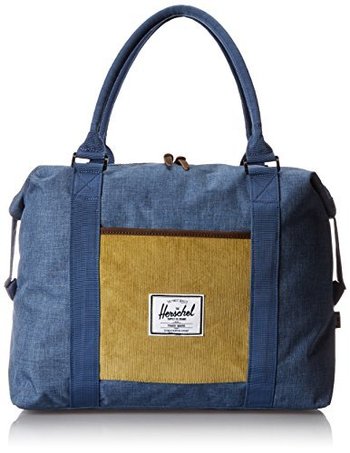 148746_herschel-supply-co-strand-ranch-collection-navy-crosshatch-straw-one-size.jpg