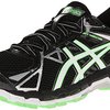 148748_asics-men-s-gel-surveyor-3-running-shoe-black-lightning-green-6-5-m-us.jpg