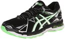 148748_asics-men-s-gel-surveyor-3-running-shoe-black-lightning-green-6-5-m-us.jpg