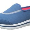 148749_skechers-performance-women-s-go-walk-extend-slip-on-walking-shoe-blue-6-5-m-us.jpg