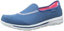 148749_skechers-performance-women-s-go-walk-extend-slip-on-walking-shoe-blue-6-5-m-us.jpg