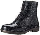 148751_circus-by-sam-edelman-women-s-quinn-rain-boot-translucent-black-silver-glitter-7-m-us.jpg