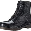 148751_circus-by-sam-edelman-women-s-quinn-rain-boot-translucent-black-silver-glitter-7-m-us.jpg