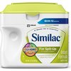 148754_similac-for-spit-up-infant-formula-with-iron-powder-22-6-ounces.jpg