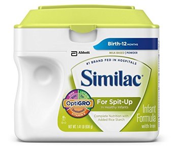 148754_similac-for-spit-up-infant-formula-with-iron-powder-22-6-ounces.jpg