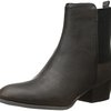 148755_nine-west-women-s-jerryrig-boot-dark-brown-black-7-m-us.jpg