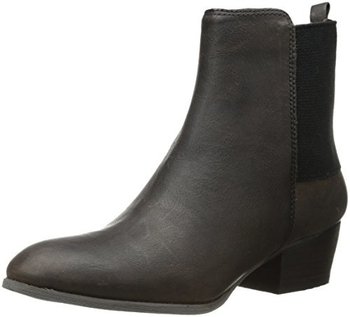 148755_nine-west-women-s-jerryrig-boot-dark-brown-black-7-m-us.jpg